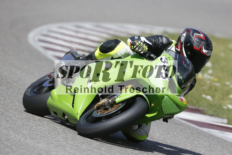 /08 17.04.2026  TZ Motorsport ADR/Gruppe gelb/385